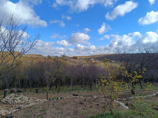 Eladó telek, Felsőörsön 59 M Ft / költözzbe.hu