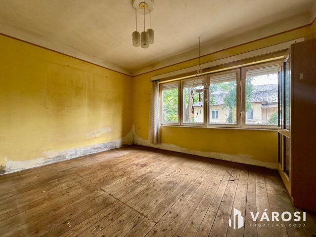 Eladó családi ház, Salgótarjánban 16.9 M Ft, 3 szobás