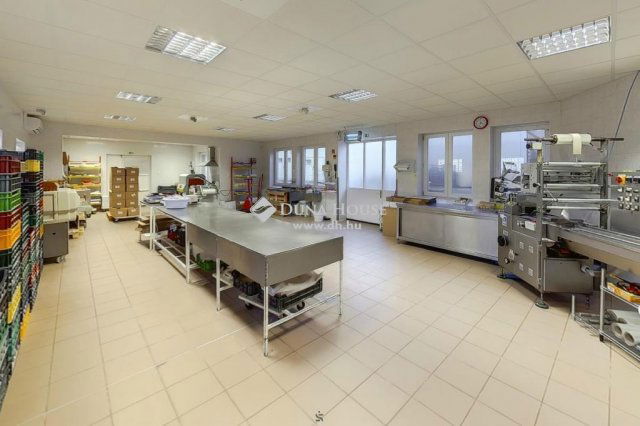 Eladó családi ház, Nagykőrösön 465.05 M Ft, 1 szobás