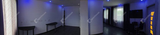 Eladó családi ház, Üllőn 22 M Ft, 1 szobás