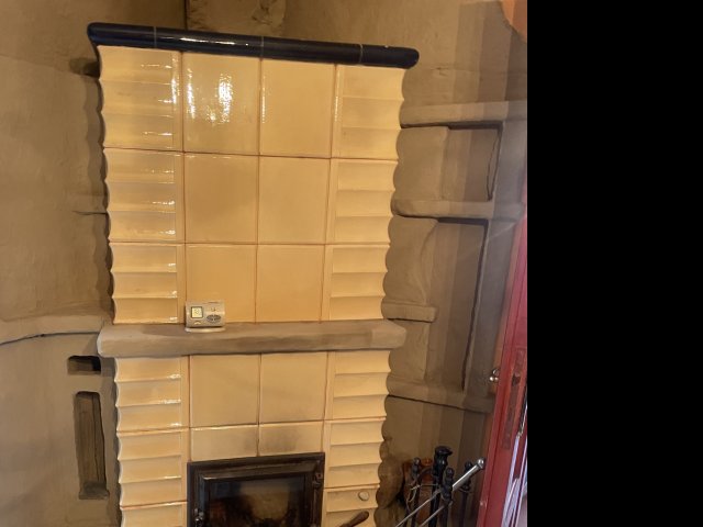 Eladó családi ház, Budapesten, XVI. kerületben 159 M Ft