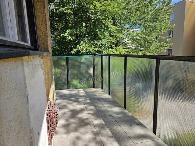 Eladó téglalakás, Egerben 43.9 M Ft, 3 szobás