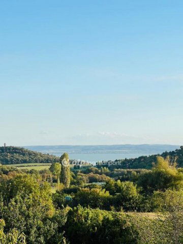 Eladó családi ház, Felsőörsön 119 M Ft, 2+1 szobás