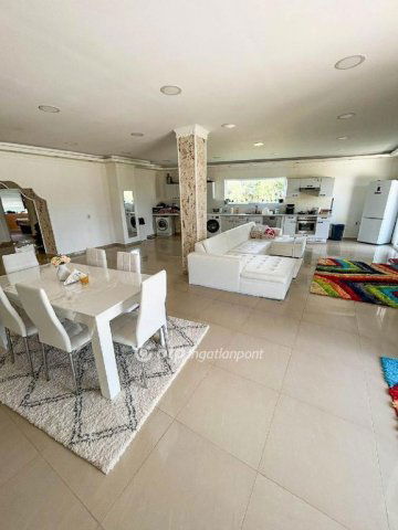 Eladó családi ház, Rohodon 25 M Ft, 2+1 szobás