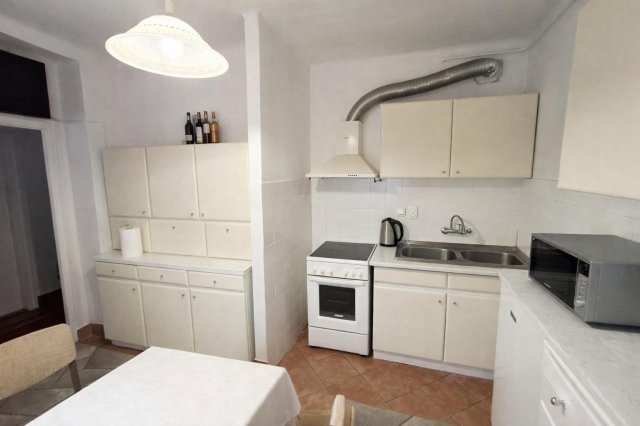 Eladó téglalakás, Tatabányán 46.99 M Ft, 2+1 szobás