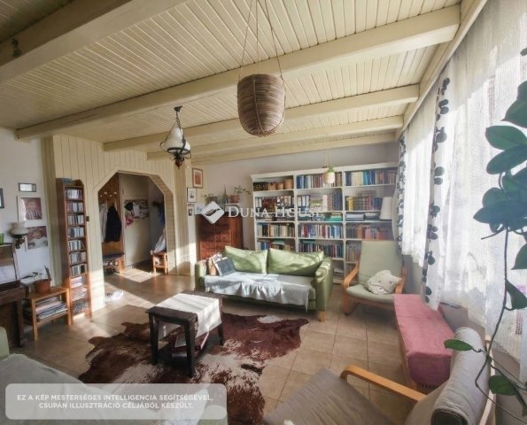 Eladó családi ház, Érden 99.5 M Ft, 4 szobás