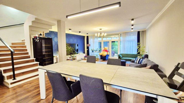 Kiadó családi ház, albérlet, Debrecenben 750 E Ft / hó