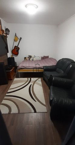 Eladó családi ház, Nagykutason 8 M Ft, 1 szobás