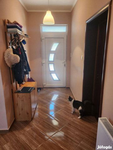 Eladó családi ház, Gyálon 129 M Ft, 4 szobás