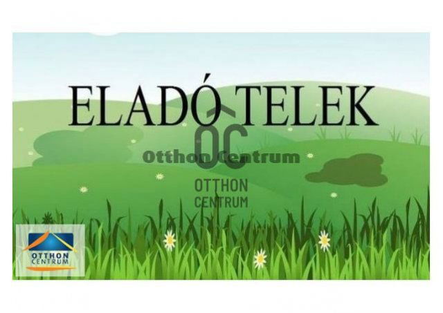 Eladó telek, Nyíregyházán 27 M Ft / költözzbe.hu