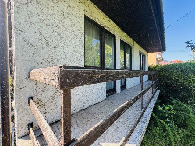 Eladó családi ház, Ikrényen 69.9 M Ft / költözzbe.hu
