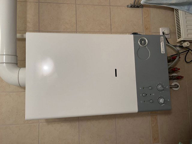 Eladó téglalakás, Nyíregyházán 49.5 M Ft, 1 szobás