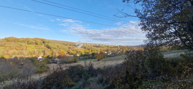 Eladó családi ház, Pusztaszemesen 19.9 M Ft, 1 szobás