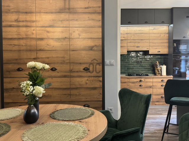 Eladó téglalakás, Budapesten, XIV. kerületben 100 M Ft, 3 szobás