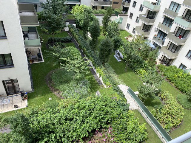 Eladó téglalakás, Budapesten, VIII. kerületben 139 M Ft