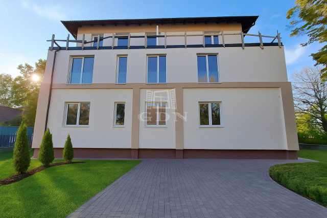 Eladó téglalakás, Kiskunlacházán 32.45 M Ft, 1 szobás