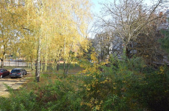 Kiadó panellakás, albérlet, Debrecenben 250 E Ft / hó