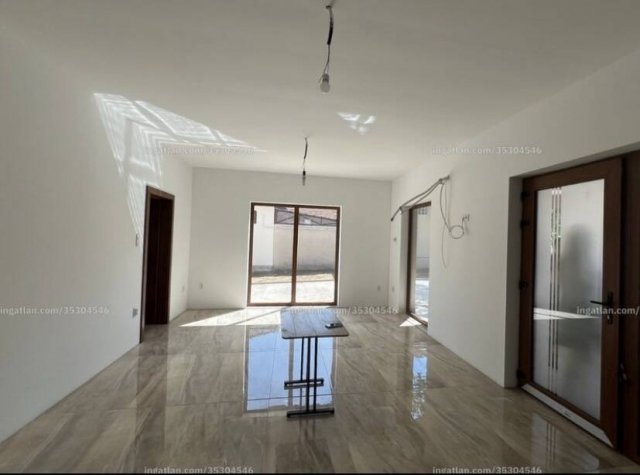 Eladó családi ház, Mátészalkán 74 M Ft, 3 szobás