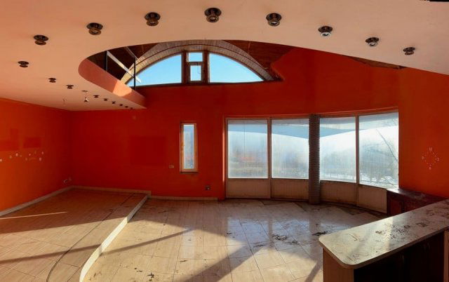 Eladó családi ház, Pilisszentkereszten 164 M Ft, 6 szobás