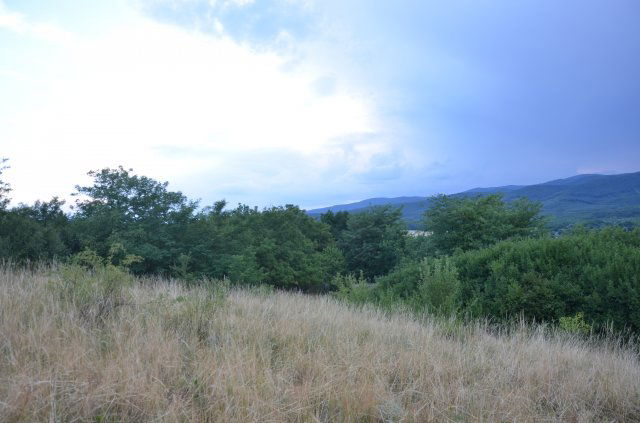 Eladó telek, Nógrádon, Szondy György utcában 25 M Ft