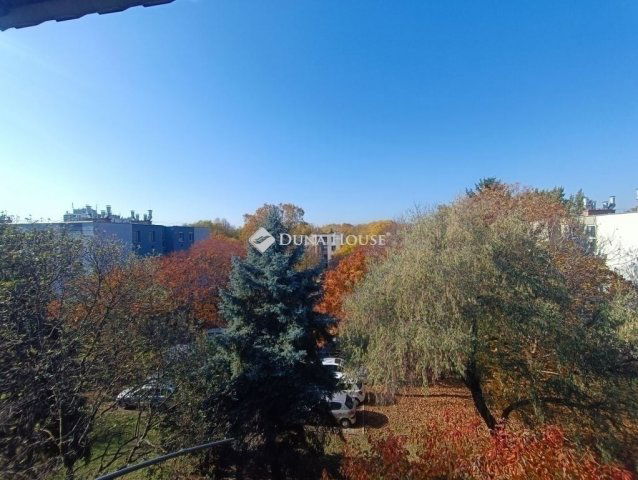 Eladó téglalakás, Budapesten, XXII. kerületben 71.9 M Ft