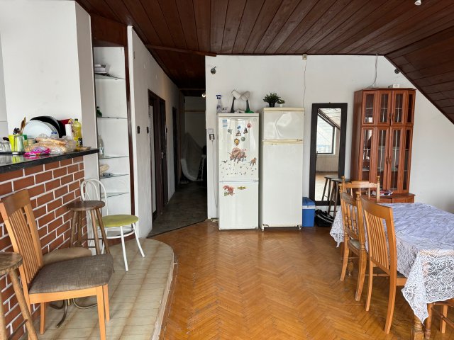 Eladó családi ház, Budapesten, XVIII. kerületben 96.9 M Ft