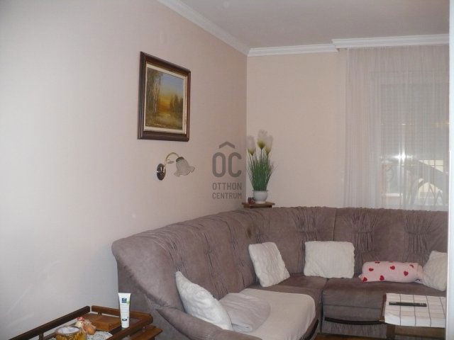 Eladó családi ház, Debrecenben 123 M Ft, 4 szobás