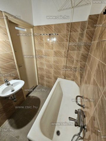 Eladó téglalakás, Budapesten, XXII. kerületben 54 M Ft, 2 szobás