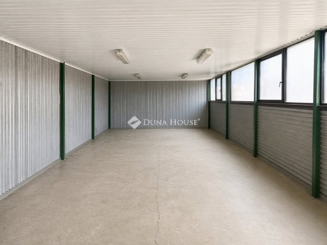 Eladó családi ház, Budapesten, XVII. kerületben 199 M Ft