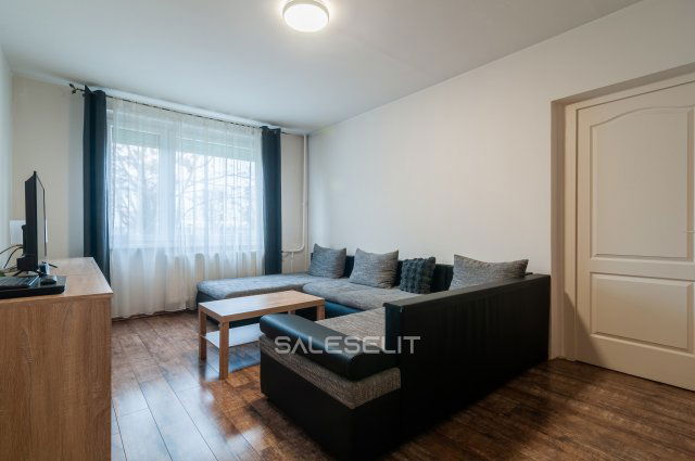 Eladó téglalakás, Debrecenben 65.6 M Ft, 2+2 szobás