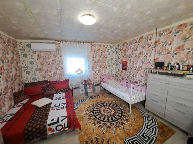 Eladó családi ház, Tápiószentmártonon 38.9 M Ft, 3 szobás