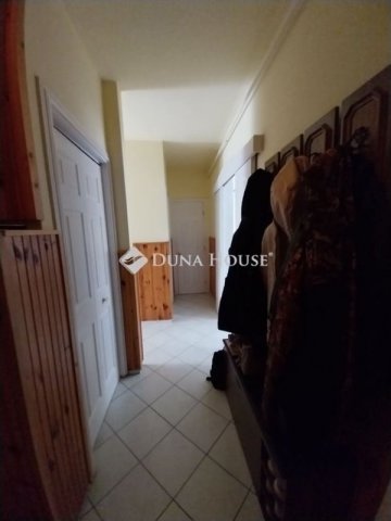Eladó téglalakás, Budapesten, XVII. kerületben 114.9 M Ft