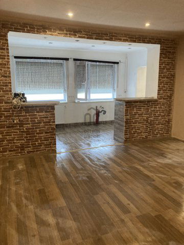 Eladó családi ház, Nyírbogdányon 25.9 M Ft, 3 szobás