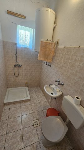 Eladó családi ház, Magyaregregyen 35 M Ft, 3 szobás