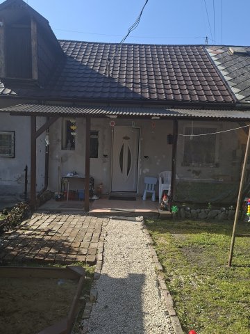 Eladó téglalakás, Salgótarjánban 11.99 M Ft, 2 szobás