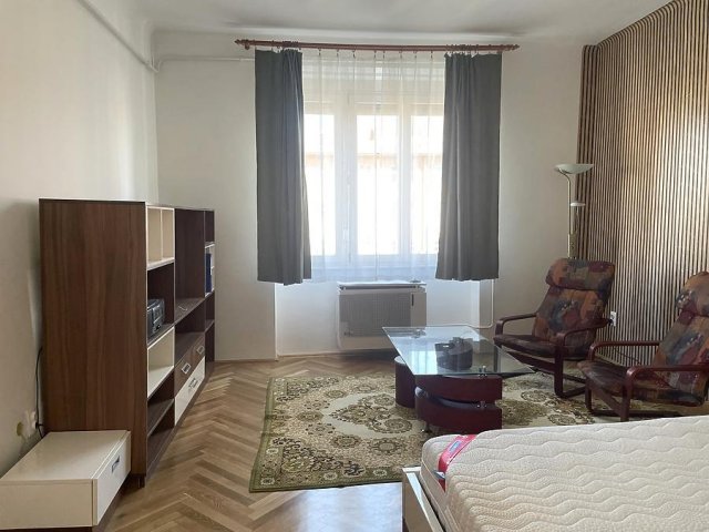 Kiadó téglalakás, albérlet, Budapesten, XI. kerületben