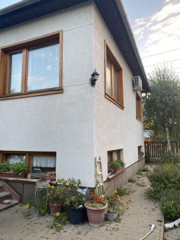 Eladó családi ház, Dabason 89 M Ft, 3 szobás