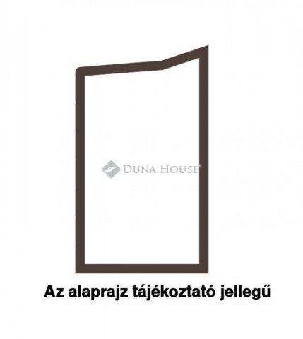 Eladó telek, Kisbéren 80.8 M Ft / költözzbe.hu