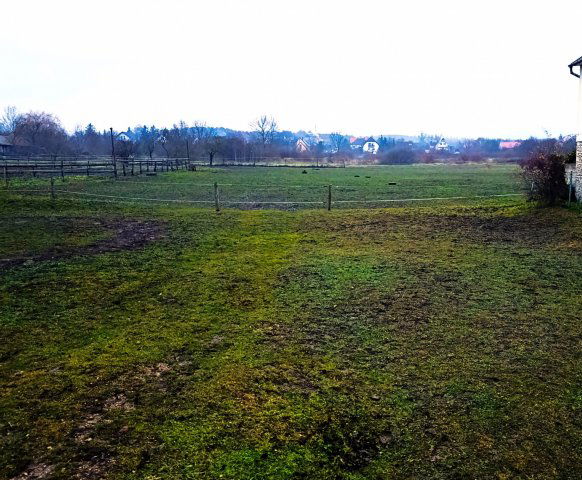 Eladó telek, Márkón 30 M Ft / költözzbe.hu