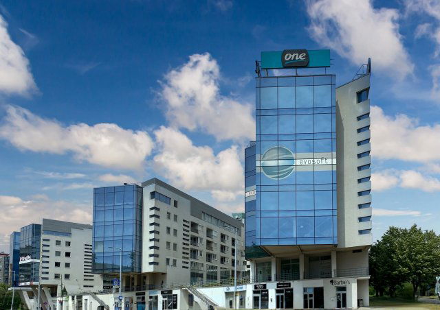 Kiadó iroda, Miskolcon 66 E Ft / hó / költözzbe.hu