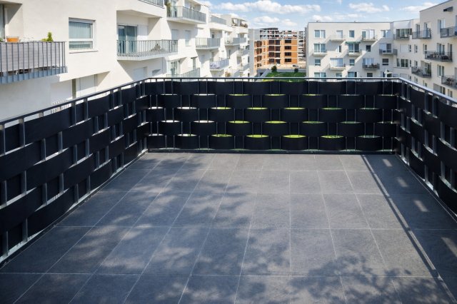 Eladó téglalakás, Budapesten, XIII. kerületben 139.9 M Ft