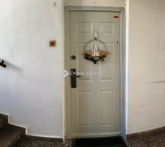 Eladó téglalakás, Budapesten, XXII. kerületben 59.99 M Ft