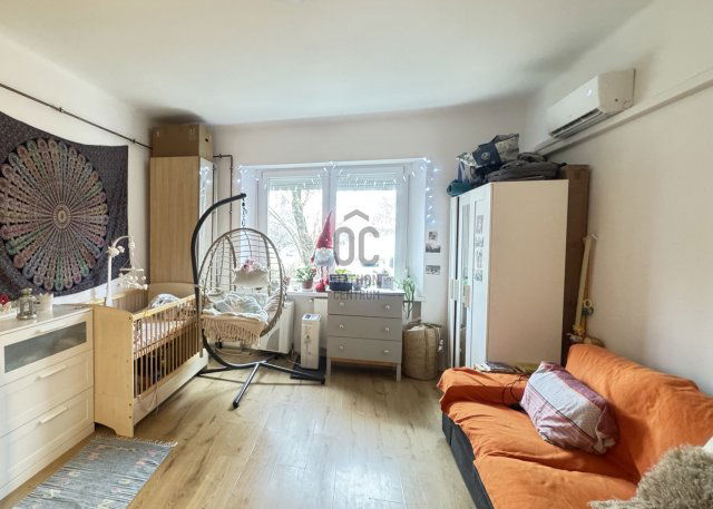 Eladó téglalakás, Budapesten, XI. kerületben 51 M Ft, 2 szobás