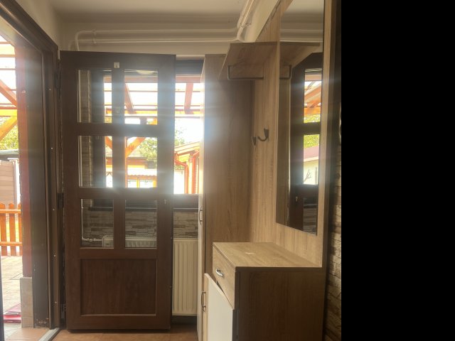 Kiadó ikerház, albérlet, Budapesten, XX. kerületben, 3 szobás