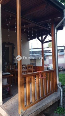 Eladó családi ház, Budapesten, XVI. kerületben 210 M Ft