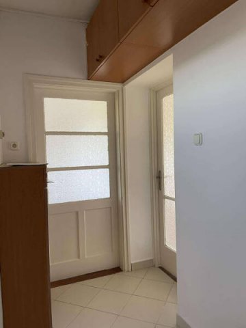 Eladó téglalakás, Pilisvörösváron 74 M Ft, 3 szobás