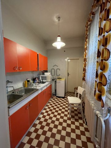 Eladó családi ház, Budapesten, XVI. kerületben 124.9 M Ft