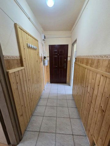 Eladó téglalakás, Szigetszentmiklóson 49.9 M Ft, 2 szobás