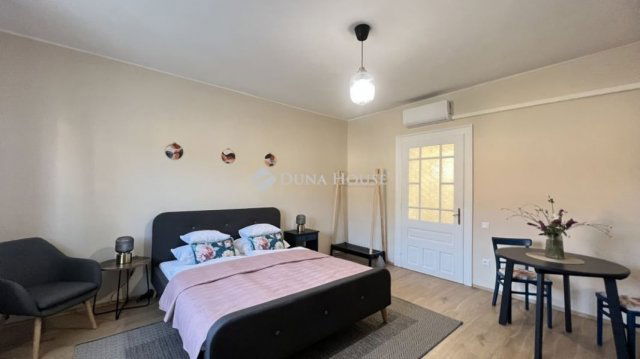 Eladó családi ház, Felsőtárkányban 81.5 M Ft, 2 szobás