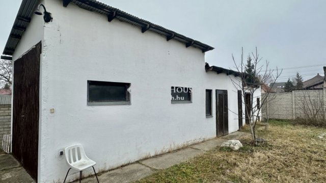 Eladó családi ház, Veresegyházon 129 M Ft, 5 szobás